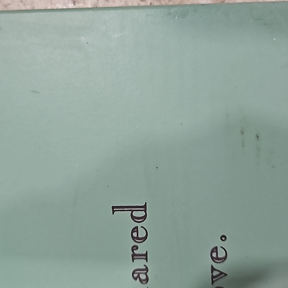 Picture frame - Picture 7 of 7